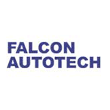 Falcon Autotech