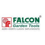 Falcon Garden Tools logo