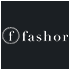 Fashor logo