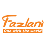 Fazlani Exports logo