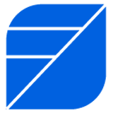 Feathersoft Info Solutions logo