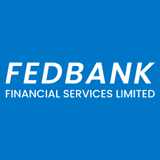 Fedbank Financial Services
