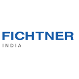 Fichtner Consulting Engineers logo