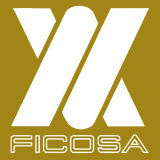 Ficosa India logo