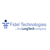 Fidel Softech