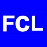 Fineotex Chemical logo