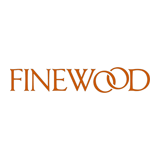 Finewood Concepts logo