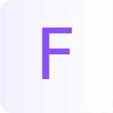 Finlabs