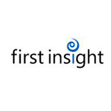 First Insight logo