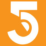 Five Exceptions Software Solutions