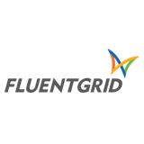 Fluentgrid