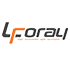 Foray Software
