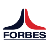 Forbes & Company