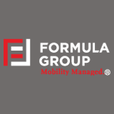 Formula group