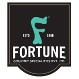 Fortune Gourmet Specialities Private Limited  logo