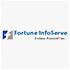Fortune Info Serve logo