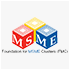 Foundation Msme Clusters logo