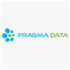 Fragma Data Systems logo