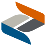 Franconnect logo