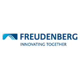 Freudenberg Filtration Technologies India Private Limited logo