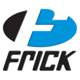 A reputed company in Delhi NCR  logo