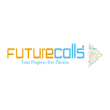 Futurecalls Technology logo