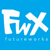 Futureworks Media logo