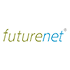 Futurenet logo