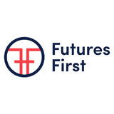 Futures First logo