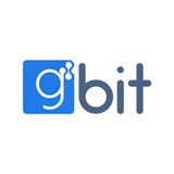 Global Bridge Info Tech (GBIT)