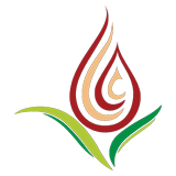 Gcc Hotels logo