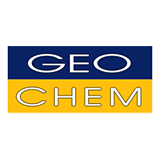 Cotecna Life Sciences India Private Limited(Formerly Geo-Chem Laboratories) logo