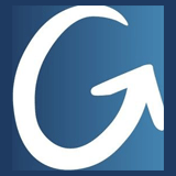 Gepl Capital logo
