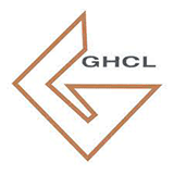 Gujarat Heavy Chemicals (GHCL) logo