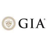 GIA logo