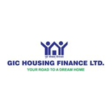 GICHFL Financial Services Pvt. Ltd. logo