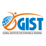 GIST Management Solutions  logo