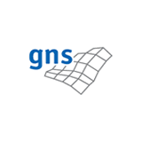 GNS Engineering India logo
