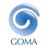 Goma Engineering logo