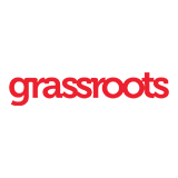 Grassroots BPO logo