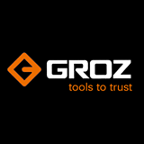 Groz Engineering Tools logo