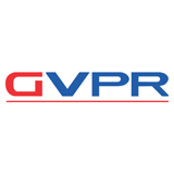 Gvpr Engineers logo
