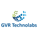 Gvr Technolabs logo