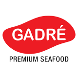 Gadre Marine Export logo