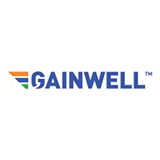Gainwell Commosales