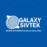 Galaxy Sivtek logo