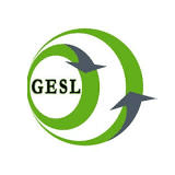 Ganesha Ecosphere logo