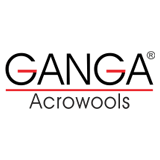 Ganga Acrowools logo