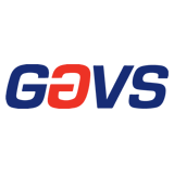 GAVS Technologies Pvt. Ltd. (GAVS)
