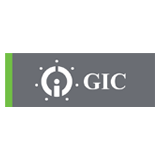 General Industrial Controls logo